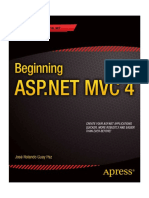 MVC ASPNet002 PDF
