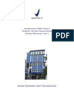 Pintarbpom PDF