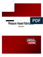 56274944-Pressure-Vessel-Fabrication-Int-Dist-Training-7-30-09(2).pdf