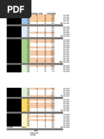academy fair group assignments by teacher 12