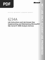 6234AD ENU LabManual PDF