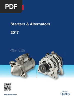 Alternateur Générateur 105a OPEL AGILA ASTRA H CORSA MERIVA 1,3 CDTI 13256932