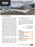 Download Star Energy Geothermalpdf by Mia Fitri Aurilia SN373477173 doc pdf