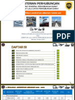 Materi Direktur Lalin