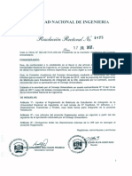 resolucion-rectoral.pdf