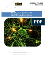 9144-BT-02-17-Fisiolog+â-¡a Neuronal- 3_