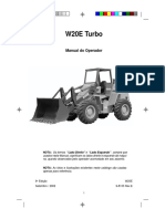 CASE - W20E - Manual do Operador.pdf