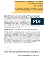 323-–-343-Estudo-do-processo-de-gramaticalização-do-verbo-ir-uma-análise-diacrônica.pdf
