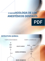 farmacologiaanestesicoslocales-120216154712-phpapp02.pptx