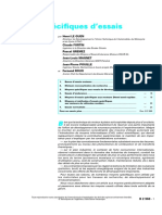 COLLECTIF - Moyens spécifiques d'essais.pdf