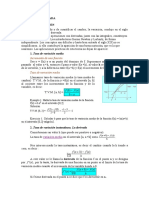 concepto de derivada.pdf