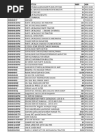 Download MM Pricelist_01_03_2018 by Sahil Nandha SN373480524 doc pdf