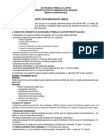 Acordarea_primului_ajutor.pdf