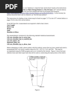 Basic Sleeve Tutorial