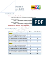 Paper format_Science.pdf