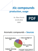 Aromatic compounds production 2017_08_29.pdf