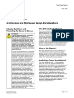 Siemens ICU Paper