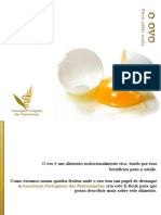 Oovo.pdf