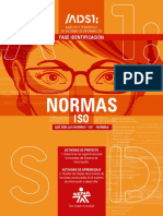 normas_iso.pdf