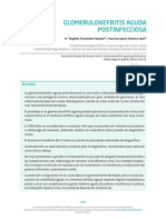 GLOMERULONEFRITIS AGUDA.pdf