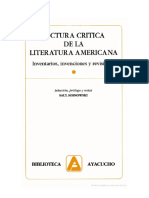 cartografia-y-critica-de-las-letras-hispanoamericanas-saul-sosnowski.pdf