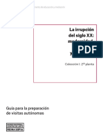 la_irrupcion_del_siglo_xx.pdf