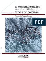 Metodos_computacionales_BAJO_Azcapotzalco.pdf