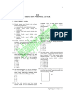 Evaluasi 21