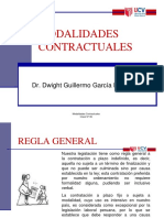 c6 modalidades contractuales.ppt