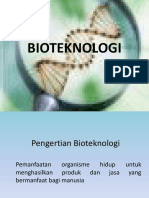 3676-alia-bioteknologi(2).pdf