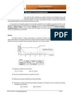 11-celula-transporte_membranar.pdf