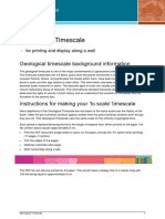 geological timescale instructions v2