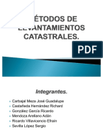 59092815-Metodos-de-Levantamientos-Catastrales.pdf