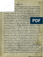 jose-asuncion-silva-1896.pdf