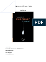 PaulSmit_Enlightenment.pdf