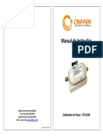 Tsi 4146 PDF