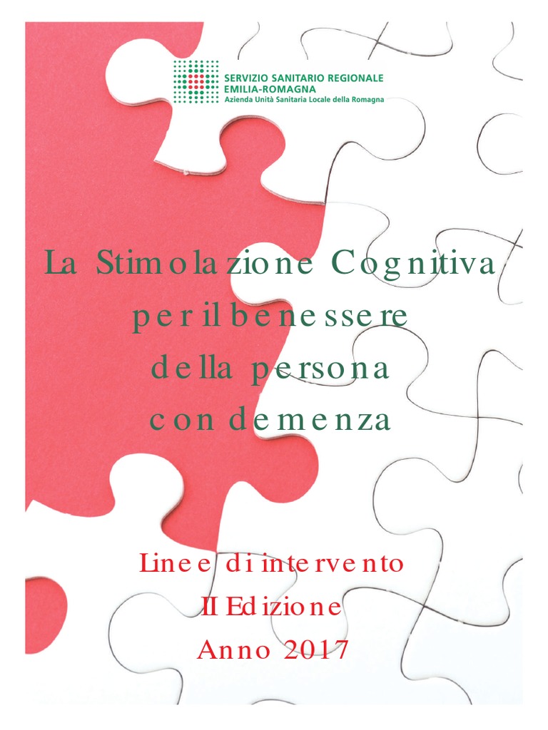 Tavolo proiettore da disegno per bambini, traccia e disegna giocattolo del  proiettore con luce e musica, scrivania per schizzi per proiettori  intelligenti per bambini, pittura di proiezione di apprendimento.