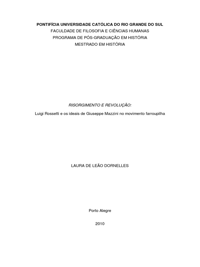 PDF) Livro Educacao Patrimonial  Maria Medianeira Padoin 