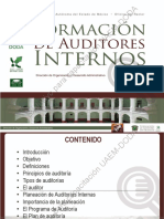 formacion auditores.pdf