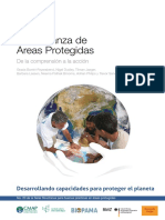 DEFINICION  E AREAS PROTEGIDAS.pdf