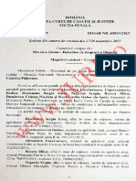 ICCJ_incheiere_arestare_dosar_ANRP_4.pdf