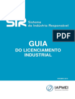 GuiaLicenciamento_112017