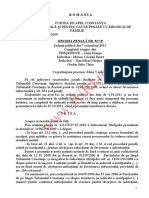 decizie_interna_cazul_Moinescu_-_CEDO.pdf