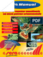 sera_doencas_tratamentos.pdf