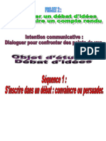 3_as-projet_2_-_séq1-_convaincre_ou_persuader.doc
