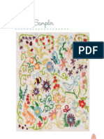 Spring-Sampler.pdf