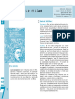 11849-guia-actividades-amores-matan.pdf