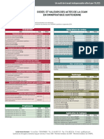 UJCD14_4-Pages-tableaux-HD.pdf