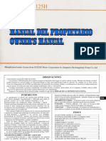 manual suzuki.pdf