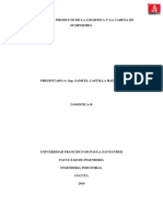 284232781-logistica-capitulo-3.docx